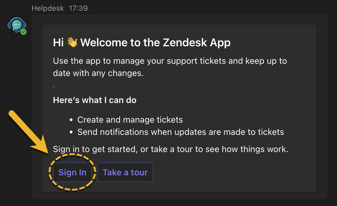Zendesk02_edited.png